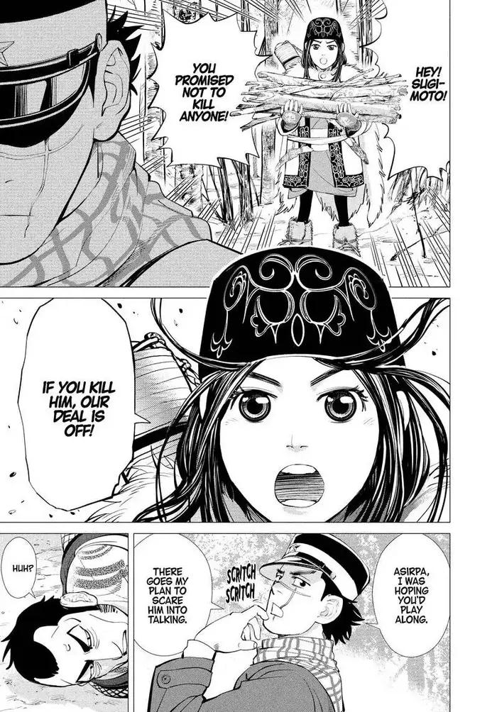 Golden Kamuy Chapter 4 image 06_optimized